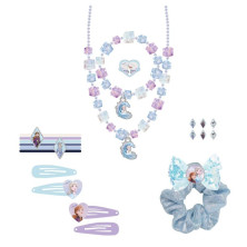 Set belleza Frozen Disney